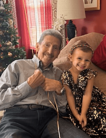 James Richard Triesler Obituary