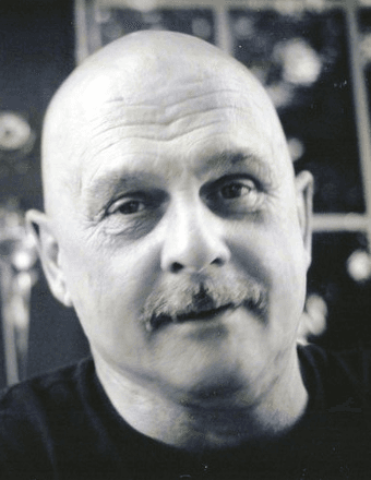 Michael Tanney Smith Obituary