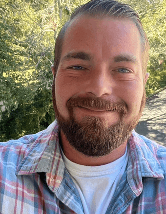 Ryan Paul Jennings Obituary
