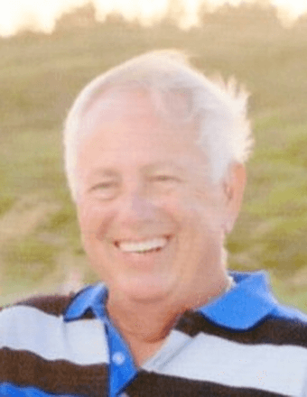 Joe Dineen Obituary