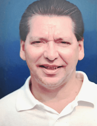Clyde Joseph Sims Obituary