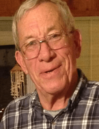 Robert Frederick Schantz Obituary