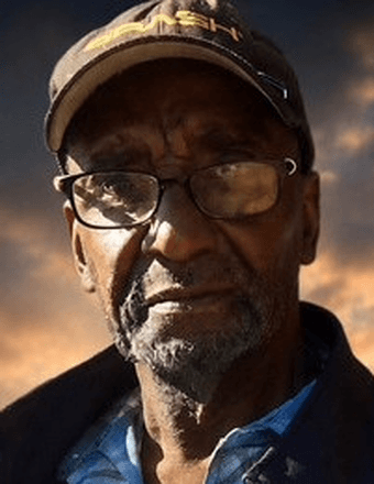 Howard G. Jones Obituary