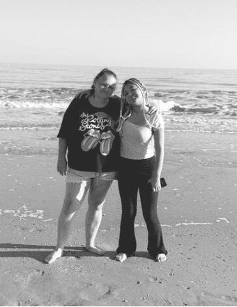 Jennifer Overstreet Obituary