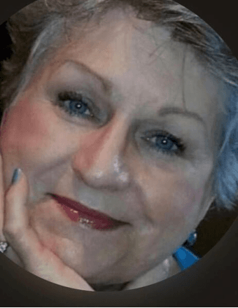 Carol Ann Lee Obituary