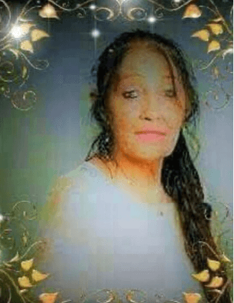 Connie C (Causey) Price Obituary