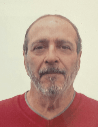 John James DiFranco Obituary