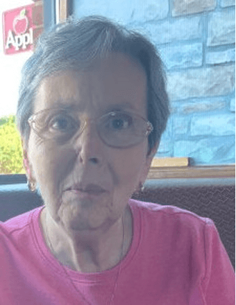 Leslie Ann (Lawrence) Nicholosi Obituary