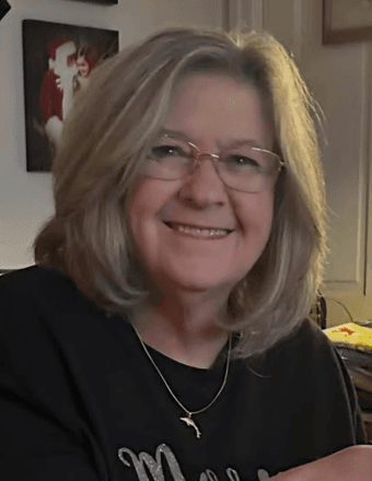 Linda Lee Atkins Obituary