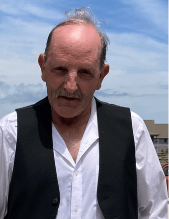 Michael A. Krewduk Obituary