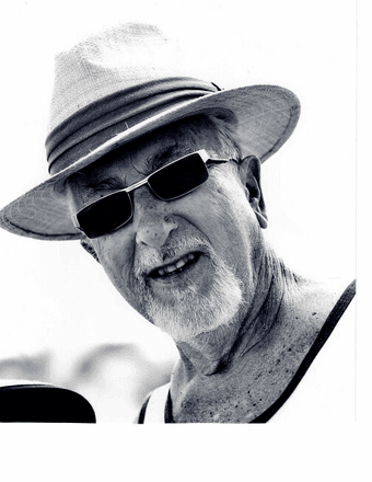 Kenneth Sorensen Obituary