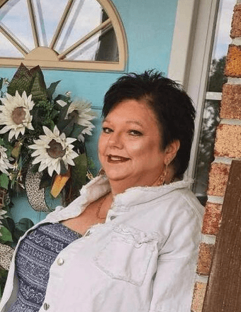 Judy Lynn Thomas Obituary