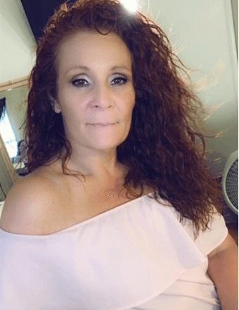 Barbara JoAnn Brogdon Obituary