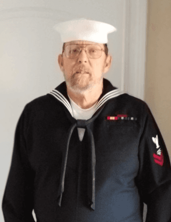 Jim Joseph Montgomery Obituary