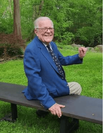 Bennie John Bast Obituary